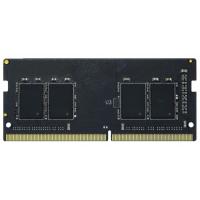 Модуль памяти для ноутбука eXceleram SoDIMM DDR4 16GB 2666 MHz Фото