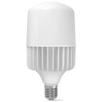 Лампочка Videx A145 100W E40 5000K Фото