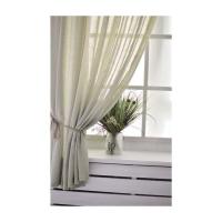 Штора Прованс Musgo 145 х 170 см Фото