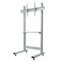 Стійка презентаційна Sector T7 Фото