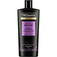 Шампунь Tresemme Biotin Repair Восстанавливающий 685 мл Фото