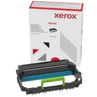 Драм картридж Xerox B310 Black Drum 40K Фото