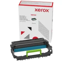 Драм картридж Xerox B310 Black Drum 40K Фото