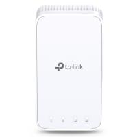 Ретранслятор TP-Link RE230 Фото