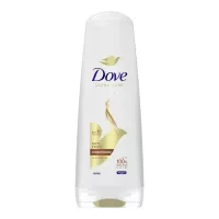 Кондиционер для волос Dove Nutritive Solutions Питательный уход 200 мл Фото