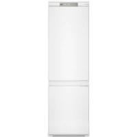 Холодильник Whirlpool WHC18T573 Фото