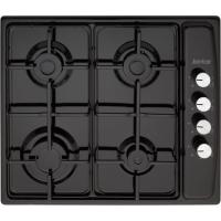 Варочна поверхня Jantar HSR 60 BL EF Фото