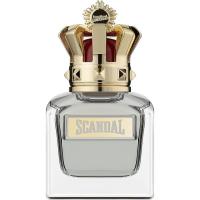 Туалетная вода Jean Paul Gaultier Scandal Pour Homme 100 мл Фото