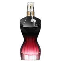Парфюмированная вода Jean Paul Gaultier La Belle Le Parfum 30 мл Фото