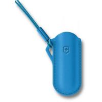 Чохол для ножа Victorinox Summer Rain для Classic Colors 58мм Фото