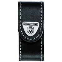 Чохол для ножа Victorinox для MiniChamp 58 мм Фото
