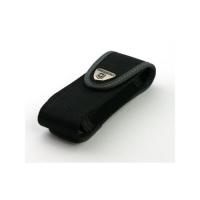 Чохол для ножа Victorinox 111 мм 2-3 шари та SwissTool Фото