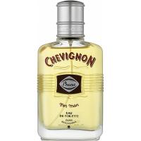 Туалетная вода Chevignon Brand For Men 100 мл Фото