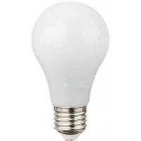 Лампочка Osram LED BASE CLA75 8,5W (800Lm) 4000K E27 Фото