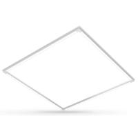 Светильник Videx LED панель ART 40W 5000K Фото