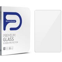 Стекло защитное Armorstandart Glass.CR Huawei MatePad 10.4 2022 (53013AEC)/2021 Фото