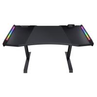 Компьютерный стол Cougar Mars Pro 150 Фото