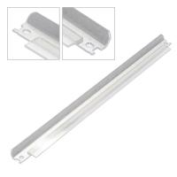 Чистящее лезвие Printalist Samsung ML-1660/1661/1665 252мм Фото