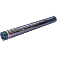 Фотобарабан AHK Brother HL-L2310/L2350/L2370/L2375/L2510/L2530/L27 Фото