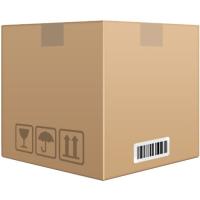 Вал первичной зарядки AHK НР CLJ Pro M252/274/277/377/452/477/552/553/577 PC Фото