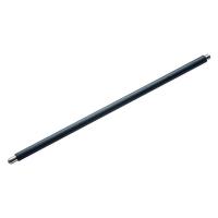 Вал первинної зарядки AHK Samsung ML-1630/SCX4500 PCRML1630-VE Фото
