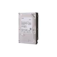 Жесткий диск Toshiba 3.5" 500Gb Фото