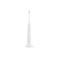 Електрична зубна щітка Ardesto ETB-113W Фото