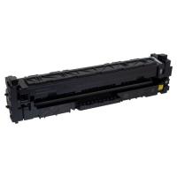 Корпус картриджу HP CF412A/410A yellow Фото