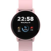 Смарт-часы Canyon CNS-SW63PP Lollypop Фото