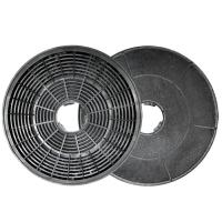 Угольный фильтр для вытяжки Pyramida PFC1902 Фото