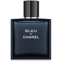 Туалетная вода Chanel Bleu De Chanel 100 мл Фото