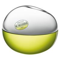 Парфюмированная вода Donna Karan DKNY Be Delicious 50 мл Фото