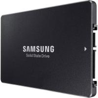 Накопичувач SSD Samsung 2.5" 960GB PM893 Фото