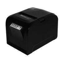 Принтер чеков Gprinter GP-D801 USB, Ethernet Фото