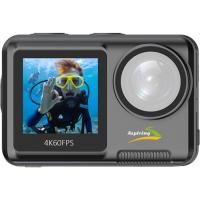 Экшн-камера Aspiring Repeat 4 Фото