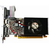 Видеокарта Afox GeForce GT730 4Gb Фото