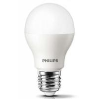 Лампочка Philips Ecohome LED Bulb 11W 900lm E27 830 RCA Фото