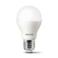 Лампочка Philips Ecohome LED Bulb 11W 900lm E27 830 RCA Фото