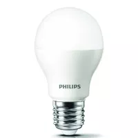 Лампочка Philips ESS LEDBulb 7W 720lm E27 840 1CT/12 RCA Фото