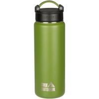 Термокружка Skif Outdoor Sporty 530 мл Green Фото