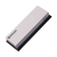 Точило Boker Wasserstein зерно 600/1500 (водный) Фото