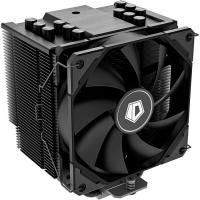 Кулер до процесора ID-Cooling SE-226-XT Black Фото