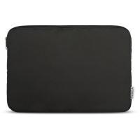 Чехол для ноутбука Vinga 15-16" NS150 Black Sleeve Фото