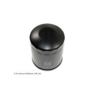 Фильтр масляный Blue Print ADM52101 Фото