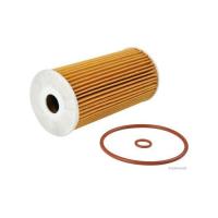 Фильтр масляный HERTH+BUSS JAKOPARTS J1310517 Фото