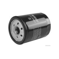 Фильтр масляный HERTH+BUSS JAKOPARTS J1315027 Фото