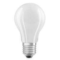 Лампочка Osram LED VALUE CL A75 8,5W/840 230V FR E27 10X1 Фото