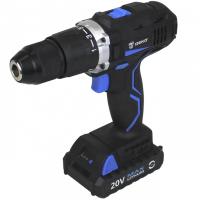 Шуруповерт Deko GCD20DU3A Фото