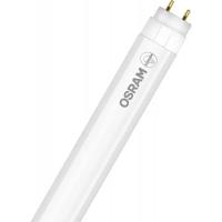 Лампочка Osram ST8B-1.5M 20W/840 230VAC DE 25X1 Фото