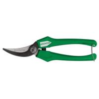 Секатор Gruntek Ibis 185 мм Фото